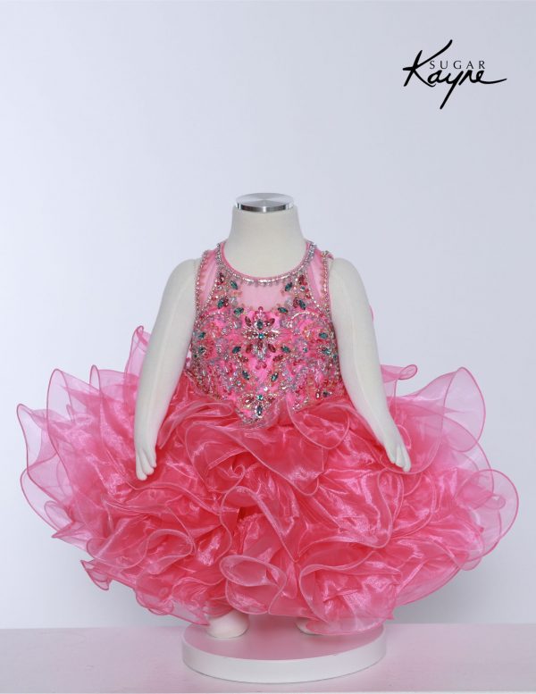 Sugar Kayne - Toddlers C230