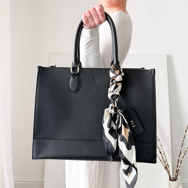 Johnny Loves Rosie Chelsea Scarf