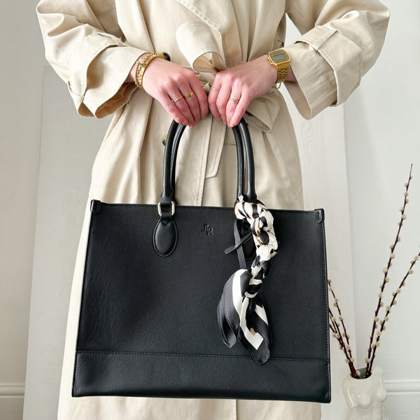 Johnny Loves Rosie Chelsea Scarf