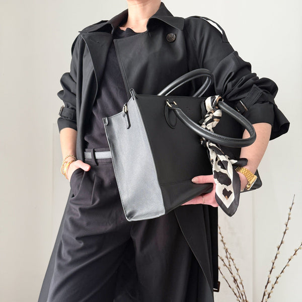 Johnny Loves Rosie Chelsea Scarf