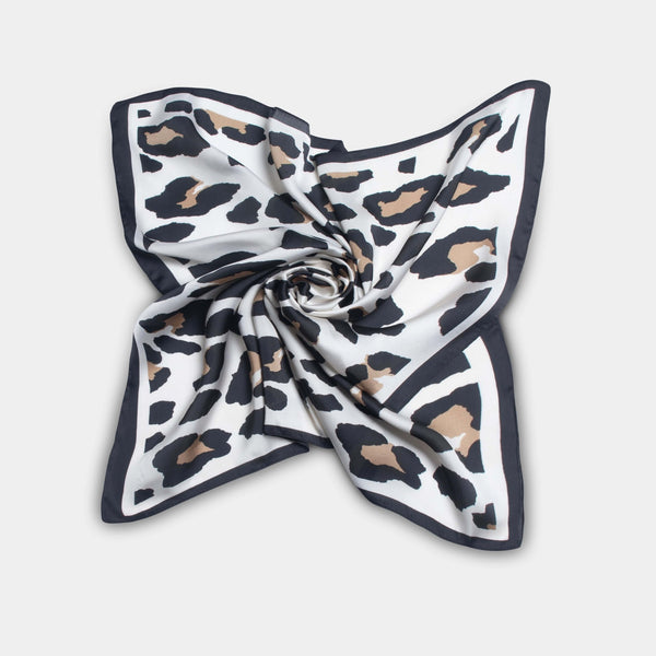 johnny loves rosie Chelsea Scarf