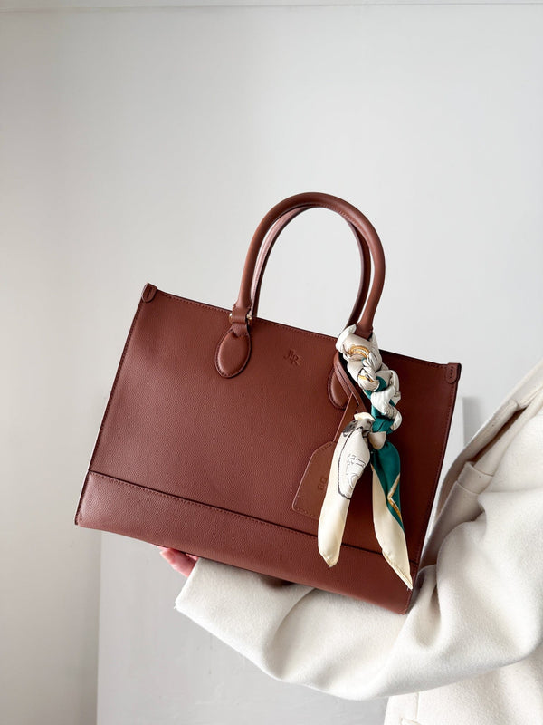 Johnny Loves Rosie Fitzrovia Scarf