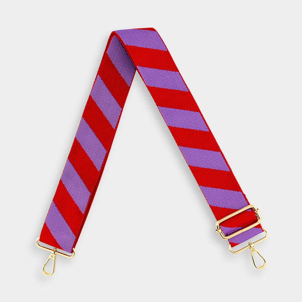 johnny loves rosie Luxe Perry Multi Bag Strap