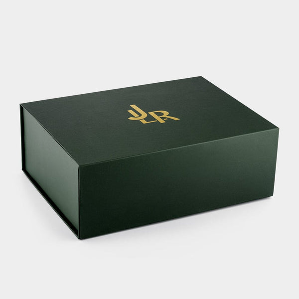 johnny loves rosie Luxury JLR London Gift Box