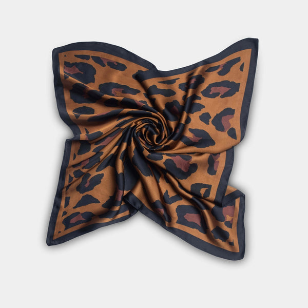 johnny loves rosie Marylebone Scarf