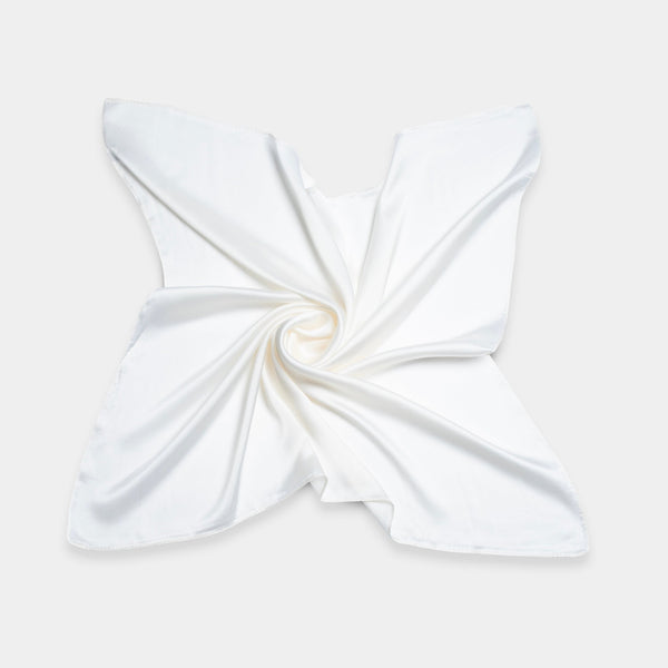 johnny loves rosie Primrose Scarf