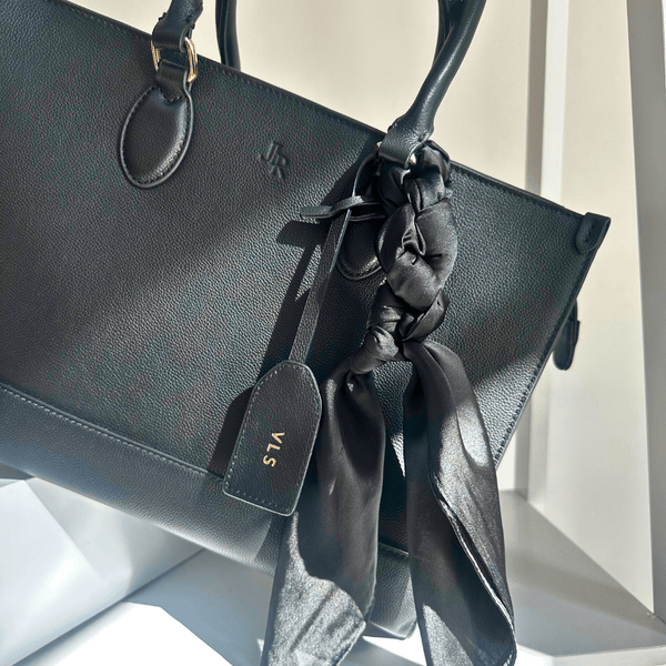 Johnny Loves Rosie Regent Scarf