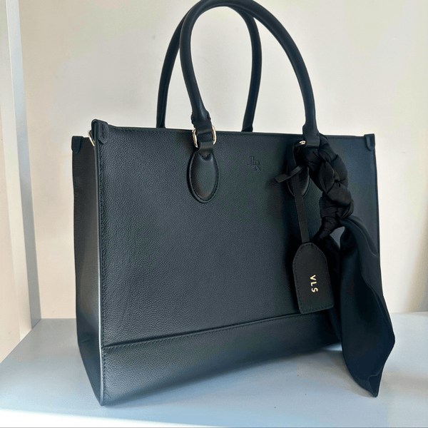 Johnny Loves Rosie Regent Scarf