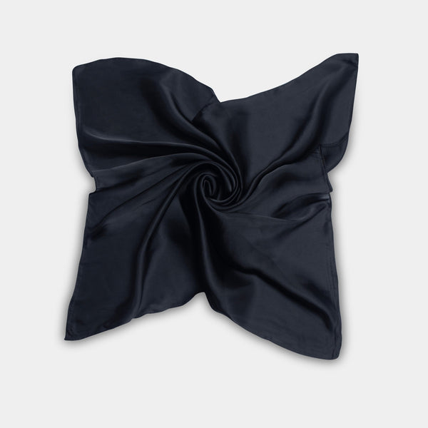 johnny loves rosie Regent Scarf