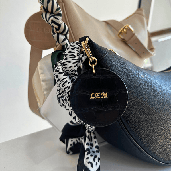 Johnny Loves Rosie Shoreditch Scarf