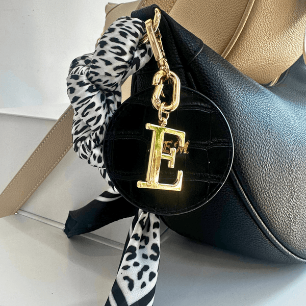 Johnny Loves Rosie Shoreditch Scarf