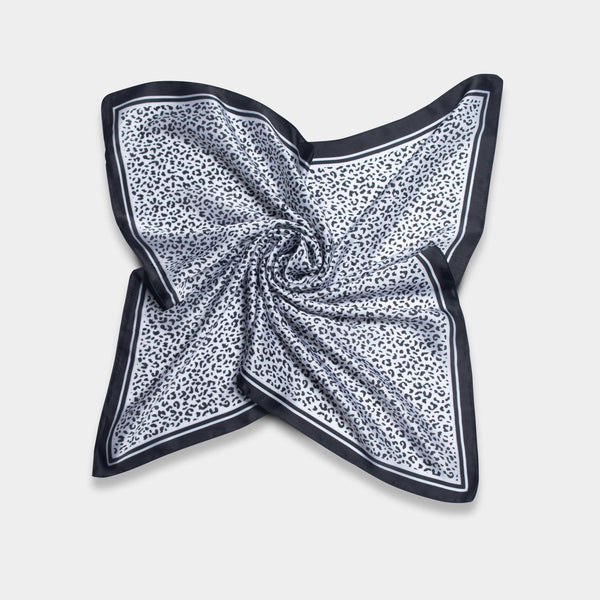 johnny loves rosie Shoreditch Scarf