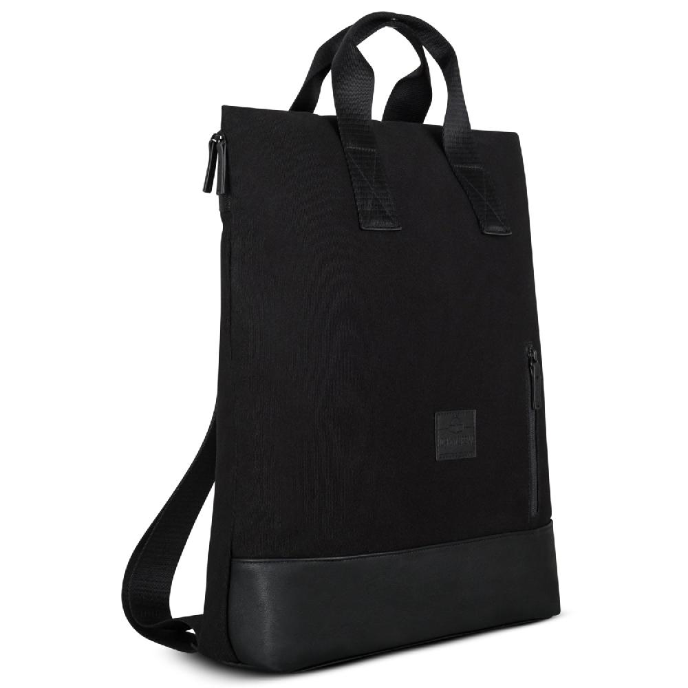 Johnny Urban Backpack Bag "Sam" Anthracite