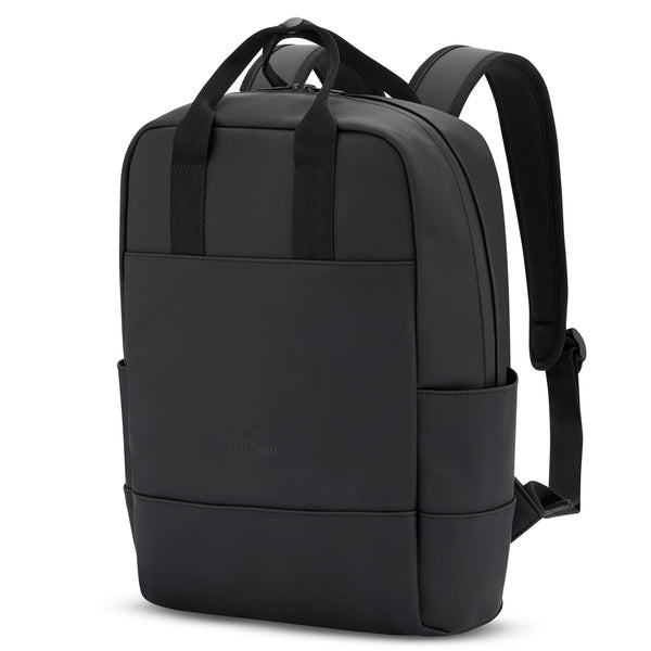 Johnny Urban Backpack "Hailey" Black
