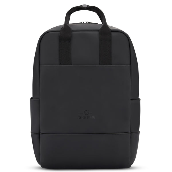 johnny urban Backpack "Hailey" black