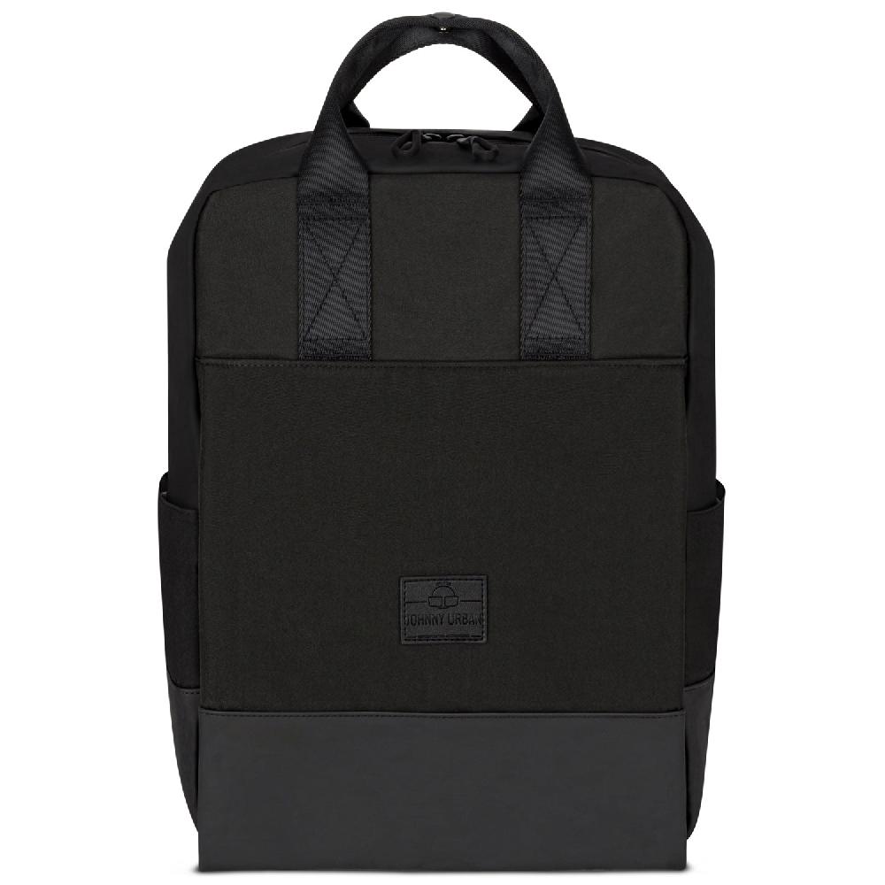 johnny urban Backpack "Jona Large" black
