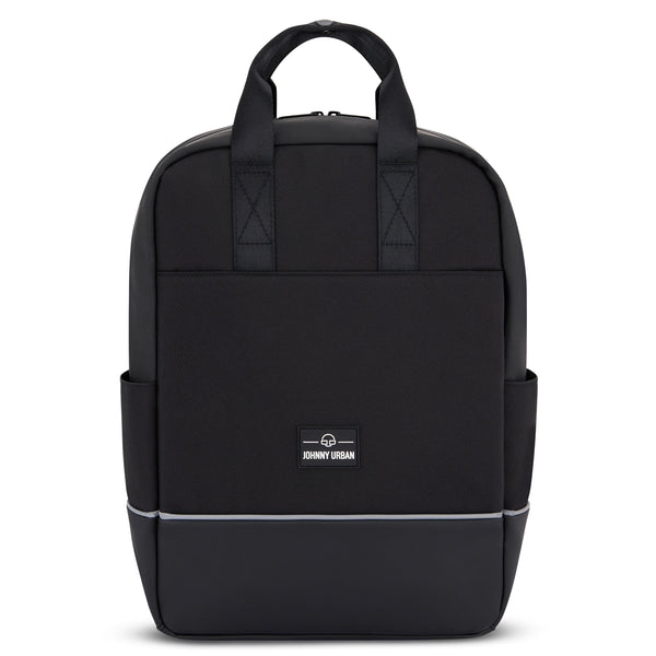 johnny urban Backpack "Jona Medium" Bike black