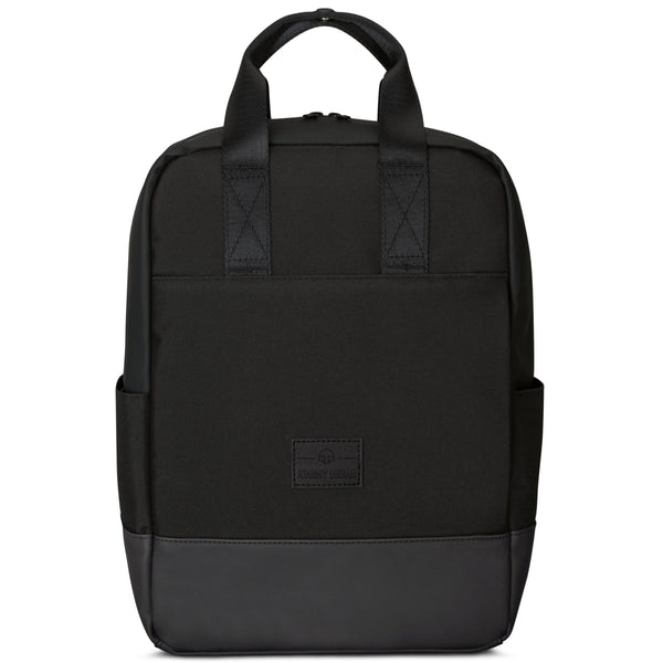 johnny urban Backpack "Jona Medium" black