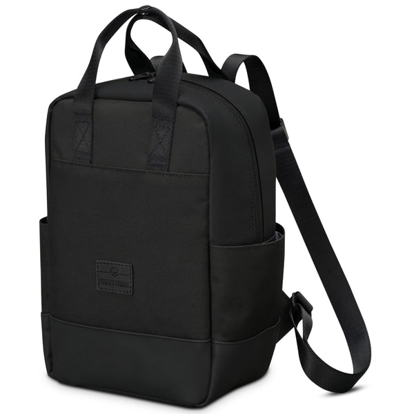 Johnny Urban Backpack "Jona Small" Black