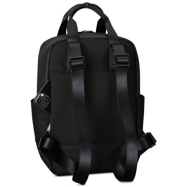 Johnny Urban Backpack "Jona Small" Black