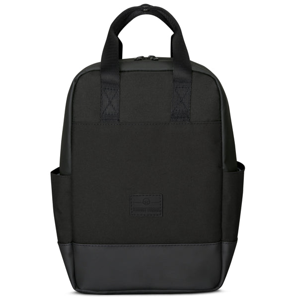 johnny urban Backpack "Jona Small" black