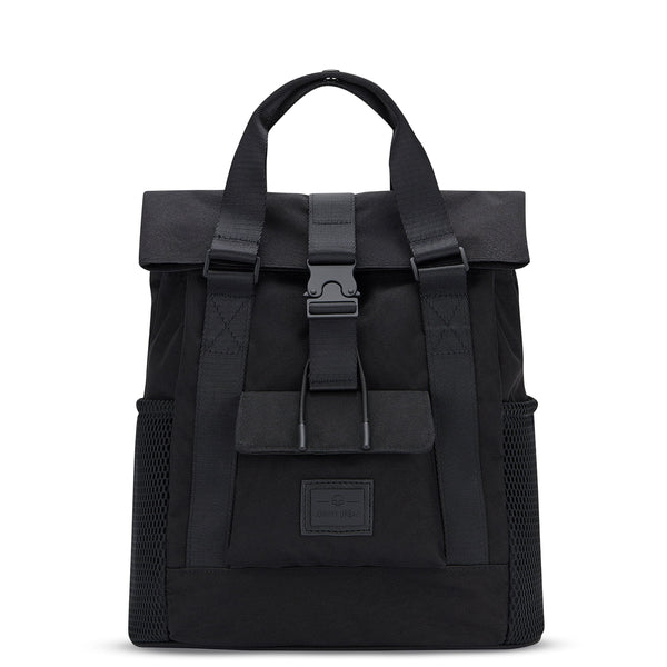 johnny urban Backpack "Jules" black