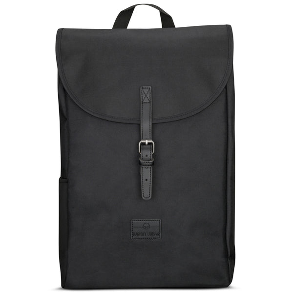 johnny urban Backpack "Liam" black