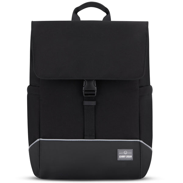 johnny urban Backpack "Mika" Bike black