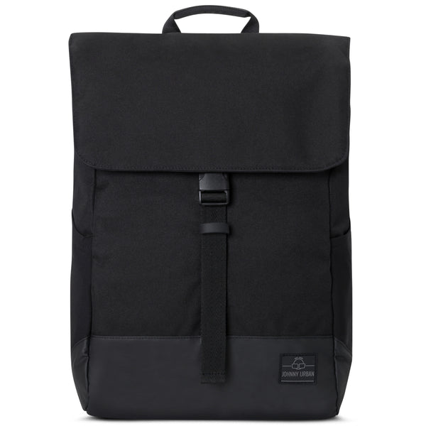 johnny urban Backpack "Mika" black