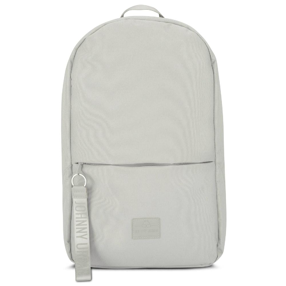 Johnny Urban Backpack "Milo" Black