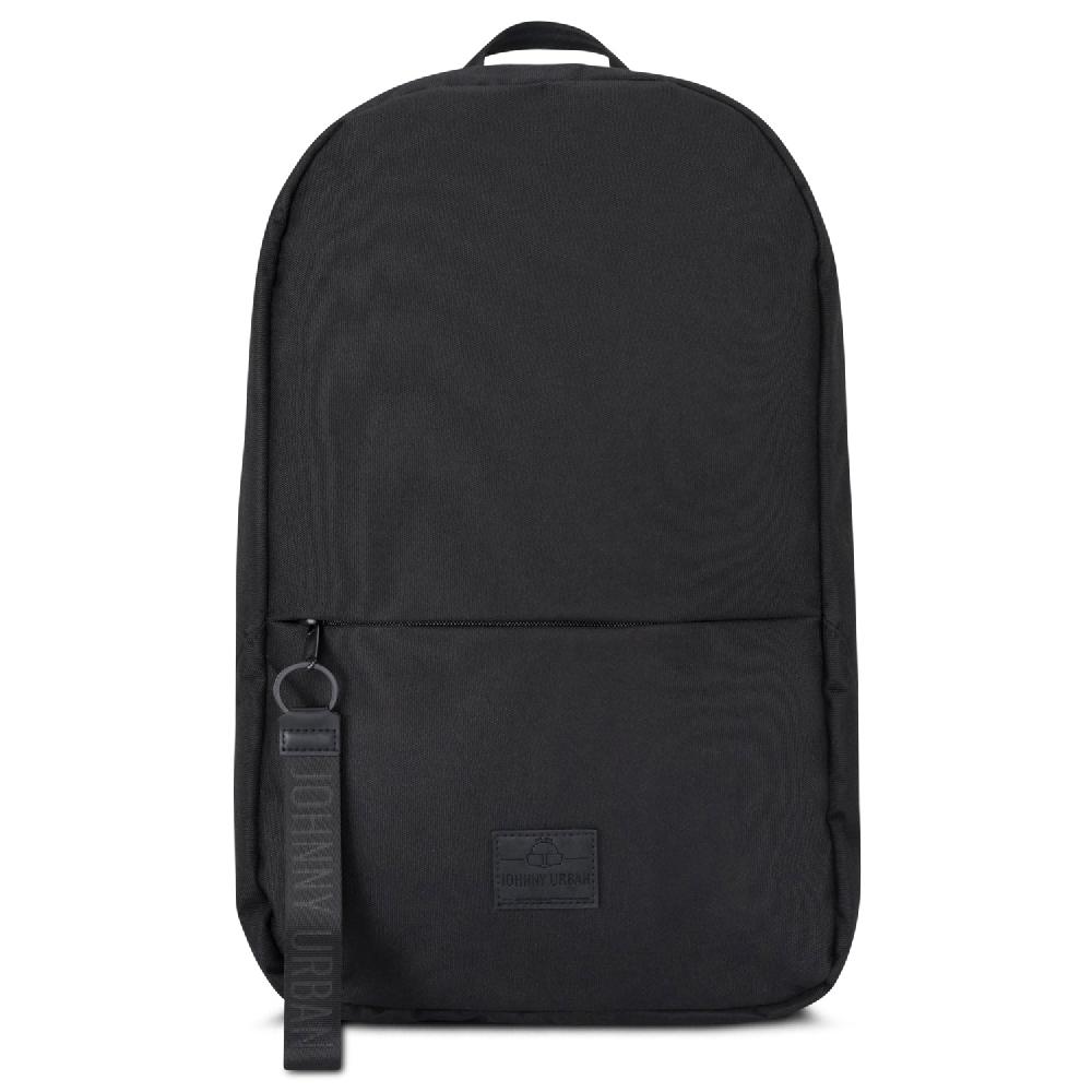 johnny urban Backpack "Milo" black