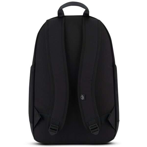 Johnny Urban Backpack "Neo" Black