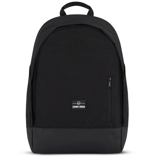 johnny urban Backpack "Neo" black