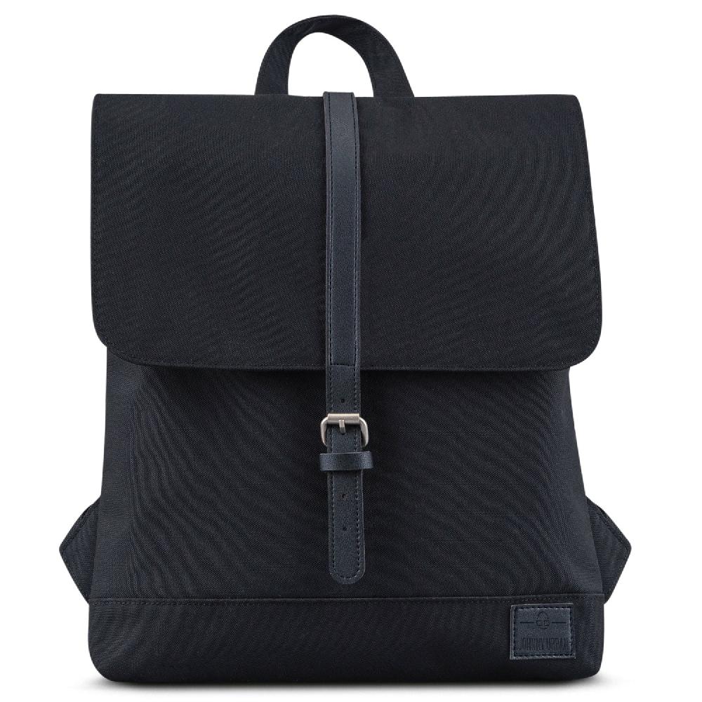 johnny urban Backpack Women "Mia" black