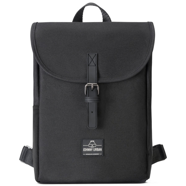 johnny urban Backpack Women "Romy" black