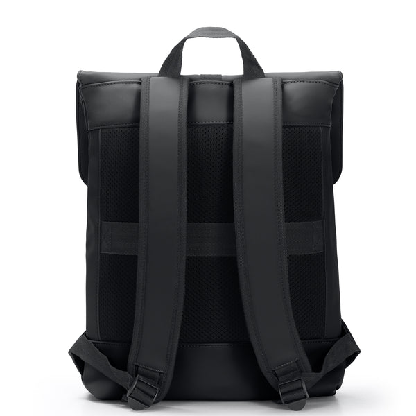 Johnny Urban Backpack Women "Ruby" Black