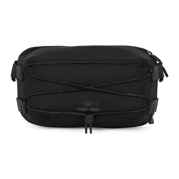 johnny urban Bar Bag "Arlo" black