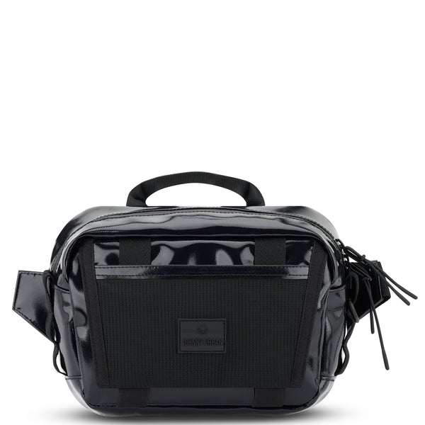 johnny urban Bar Bag "Nelson" black