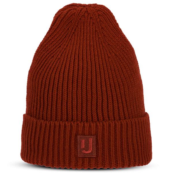 Johnny Urban Beanie “Billie” Lilac