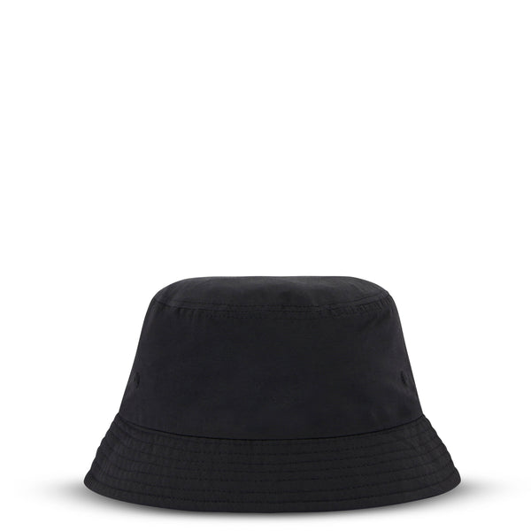 Johnny Urban Bucket Hat "Bob" S/M