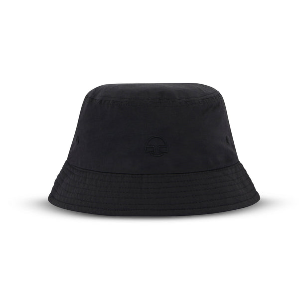 johnny urban Bucket Hat "Bob" S/M