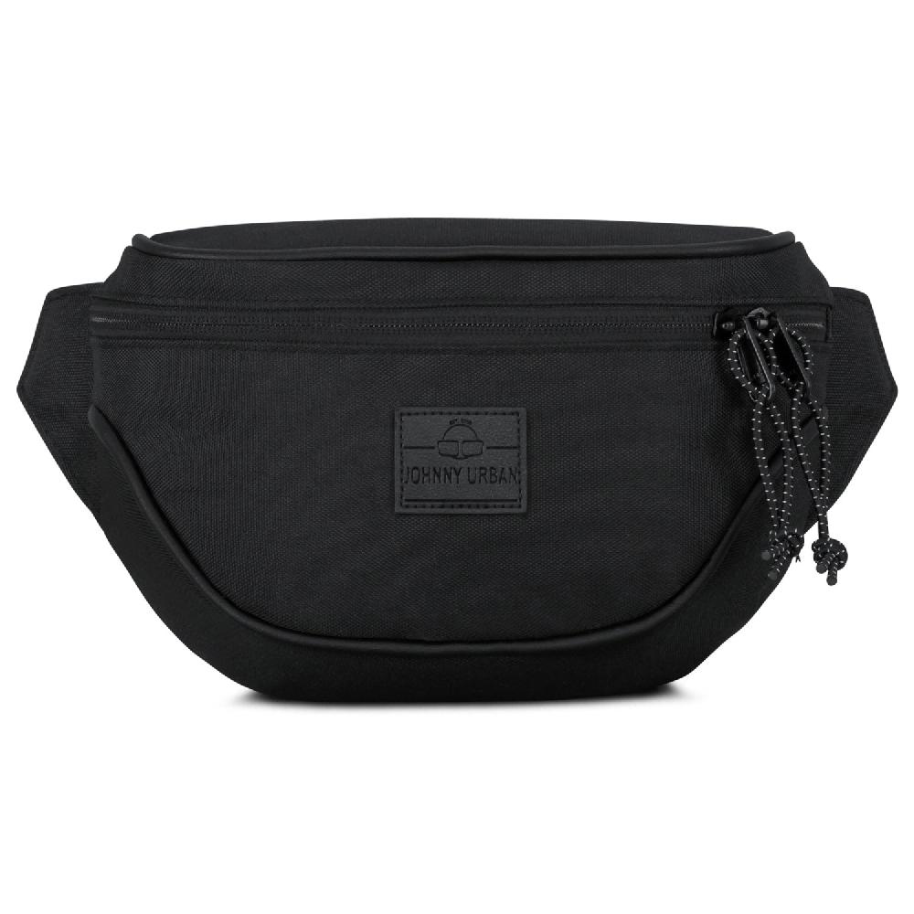johnny urban Bum Bag "Ben" black