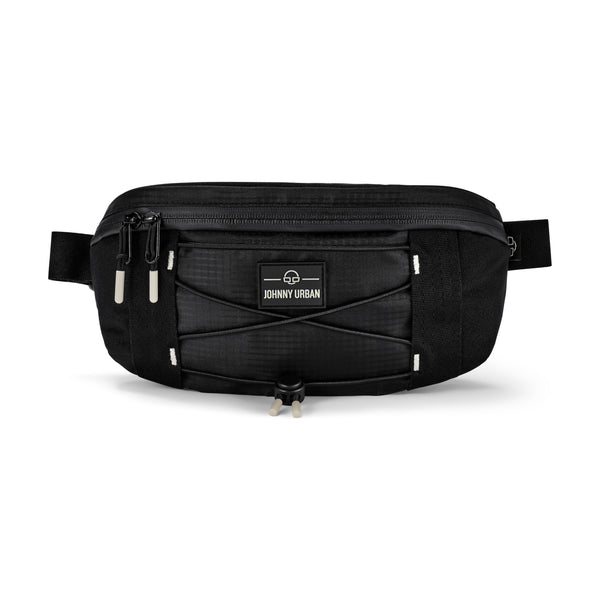 johnny urban Bum Bag "Devin" black