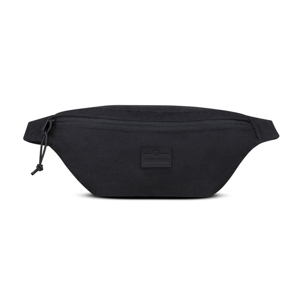 johnny urban Bum Bag "Erik" black