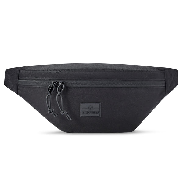 johnny urban Bum Bag "Erik Large" black