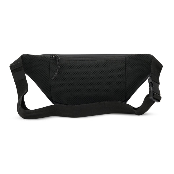 Johnny Urban Bum Bag "Riley" Black