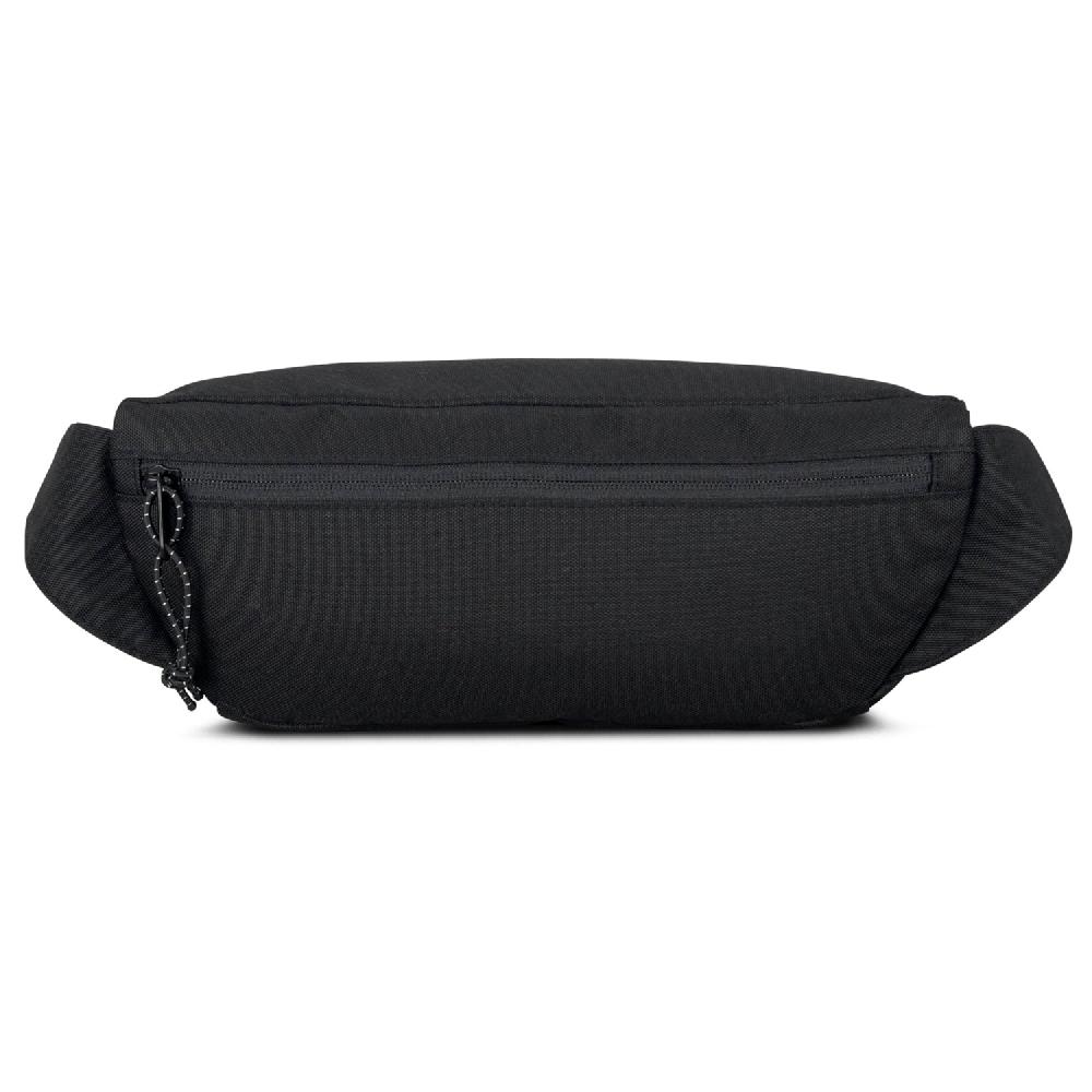 Johnny Urban Bum Bag "Tom" Black