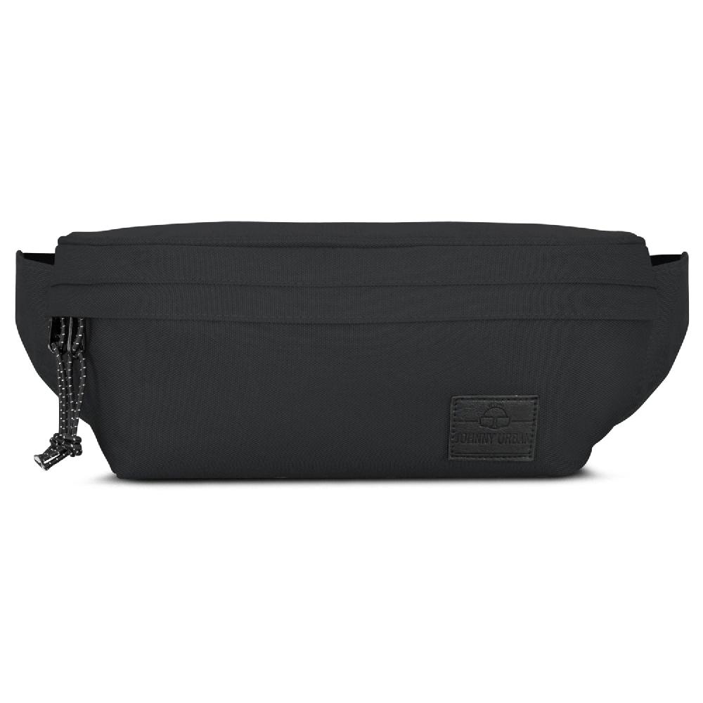 johnny urban Bum Bag "Tom" black