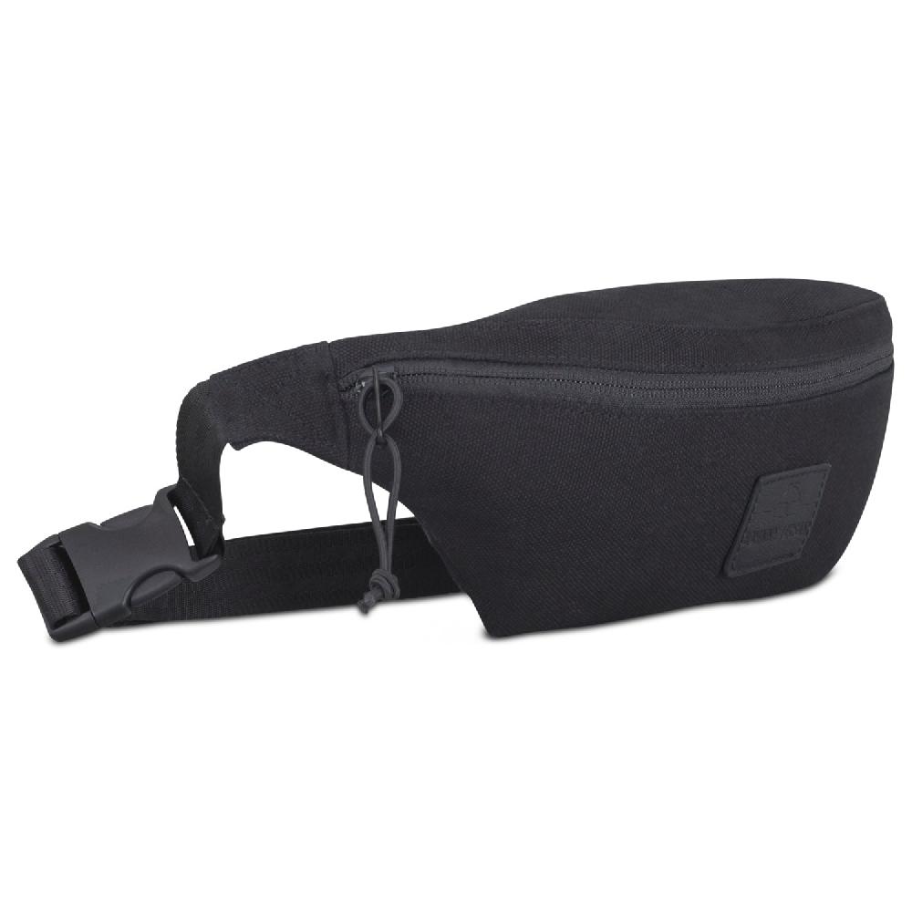 Johnny Urban Bum Bag "Toni" Black