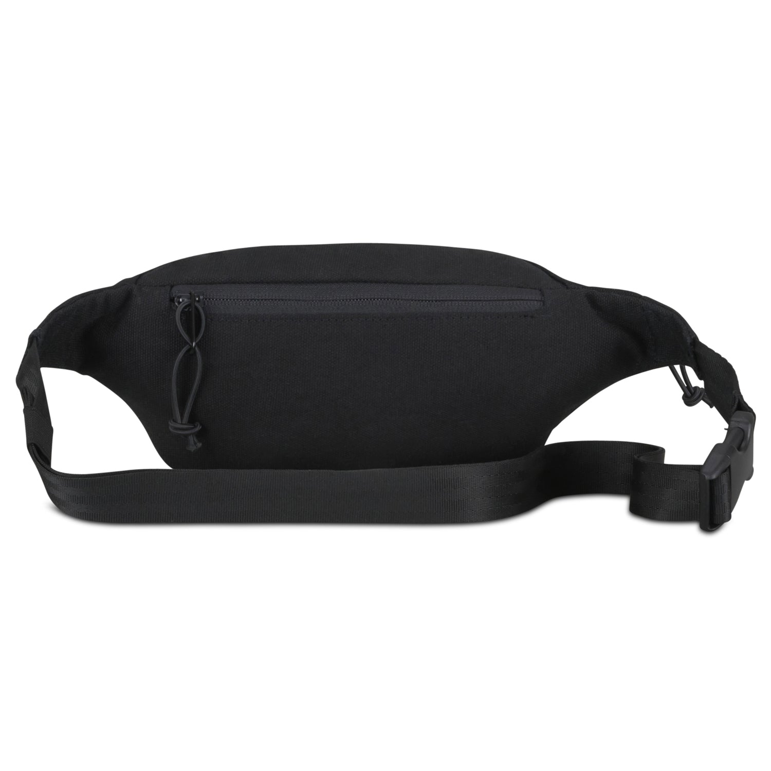 Johnny Urban Bum Bag "Toni" Black